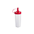 Bisnaga para Molhos 280 ml - Imagem 3