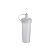 Bisnaga para Molhos 280 ml - Imagem 5