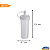 Bisnaga para Molhos 280 ml - Imagem 6