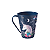 Canequinha com Alça 360 ml - Imagem 7
