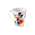 Canequinha com Alça 360 ml - Imagem 4