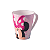 Canequinha com Alça 360 ml - Imagem 9