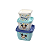 Conjunto 3 Potinhos Conect Infantil Menino - Imagem 8