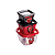Conjunto 3 Potinhos Conect Infantil Menino - Imagem 10