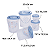 Conjunto 5 Potes Porta Mantimento - Imagem 8