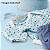 Conjunto 2 Cabides Infantil - Imagem 1