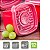 Conjunto 6 Potes Pop 170 ml - Imagem 5