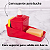 Conjunto Porta Detergente 600 ml Plasutil - Imagem 4