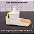 Conjunto Porta Detergente 600 ml Plasutil - Imagem 6
