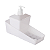Conjunto Porta Detergente 600 ml Plasutil - Imagem 5