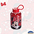 Garrafinha Pequena Minnie 280 ml - Imagem 6
