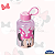 Garrafinha Pequena Minnie 280 ml - Imagem 3