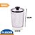Porta Mantimento Twist 500 ml - Imagem 3