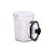 Porta Mantimento Twist 500 ml - Imagem 2