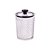 Porta Mantimento Twist 500 ml - Imagem 1