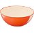 Tigela Duo 1,8 Litros - Imagem 1