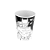Copinho Infantil 320 ml Menino - Imagem 1