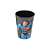 Copinho Infantil 320 ml Menino - Imagem 7
