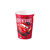 Copinho Infantil 320 ml Menino - Imagem 8