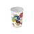 Copinho Infantil 320 ml Menino - Imagem 9