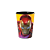 Copinho Infantil 320 ml Menino - Imagem 10