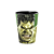 Copinho Infantil 320 ml Menino - Imagem 5