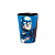 Copinho Infantil 320 ml Menino - Imagem 6