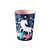 Copinho Infantil 320 ml Menina - Imagem 7