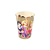 Copinho Infantil 320 ml Menina - Imagem 9
