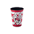Copinho Infantil 320 ml Menina - Imagem 5