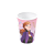 Copinho Infantil 320 ml Menina - Imagem 3