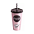 Copo Refri Coca Cola 700 ml - Imagem 1