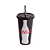 Copo Refri Coca Cola 700 ml - Imagem 4