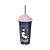 Copo Shake Menina 500 ml - Imagem 8