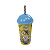 Copo Shake Menina 500 ml - Imagem 4