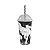Copo Shake Menino 500 ml - Imagem 1