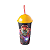 Copo Shake Menino 500 ml - Imagem 9