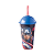 Copo Shake Menino 500 ml - Imagem 10