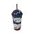 Copo Shake Menino 500 ml - Imagem 3