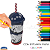 Copo Shake Menino 500 ml - Imagem 4