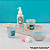 Kit Higiene 5 Peças Infantil - Imagem 7