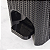 Lixeira com Pedal Trama 7 Litros - Imagem 7