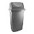 Lixeira Basculante Eco 7,2 Litros - Imagem 1