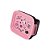 Pote Marmita Infantil 650 ml - Imagem 1