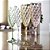 Taça de Champagne Glamour 200 ml Plasútil - Imagem 3