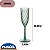 Taça de Champagne Glamour 200 ml Plasútil - Imagem 2