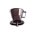 Suporte para Filtro de Café 700 ml Plasútil - Imagem 3