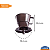 Suporte para Filtro de Café 700 ml Plasútil - Imagem 4