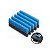 Esponja Limpa Grill Esfrebom - Imagem 2