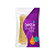 Bucha de Banho Vegetal e Bucha Relaxa - Imagem 4